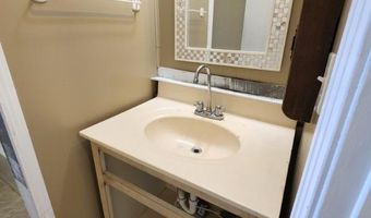 561 County Road 800, Blue Mountain, MS 38610