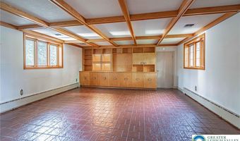 2829 W Gordon St, Allentown, PA 18104
