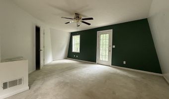 600 Ivory, Baldwin, GA 30511