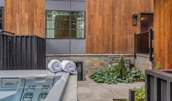 500 W Smuggler St, Aspen, CO 81611