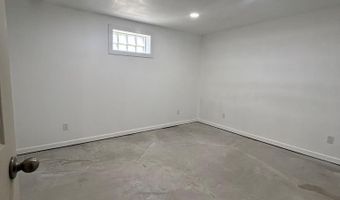 6023 Waterbarrel Rd, Beulah, CO 81023
