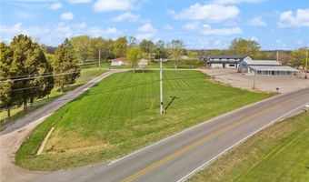 2323 N Dillard Rd, Birdseye, IN 47513