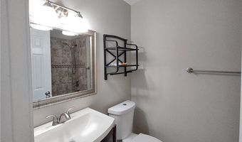 113 ELAINE Dr, Avondale, LA 70094