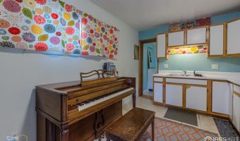 2815 11th St, Boulder, CO 80304