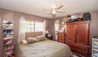 523 Worthington St, Spring Valley, CA 91977