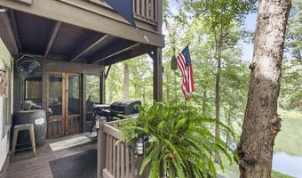 70 Donna Ct, Bedford, IN 47421