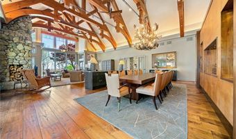 1103 Apple Pie Ridge Rd, Alto, GA 30510