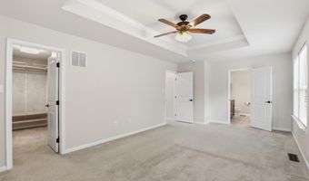 675 HARVEST GROVE Trl, Dover, DE 19901