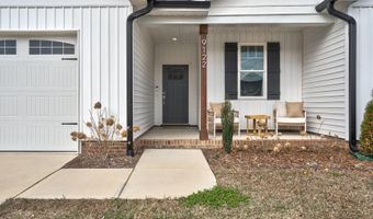9122 Byron Ct, Bailey, NC 27807