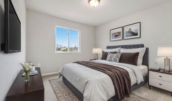 378 N Sherman St, Allegan, MI 49010