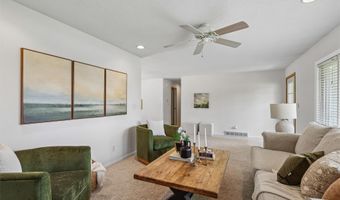 1405 Nile Kinnick Dr S, Adel, IA 50003