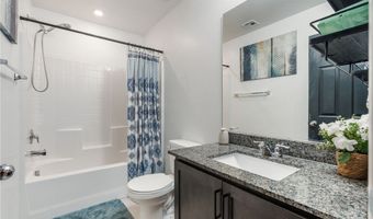 435 Triple Falls St, Indian Springs, NV 89018