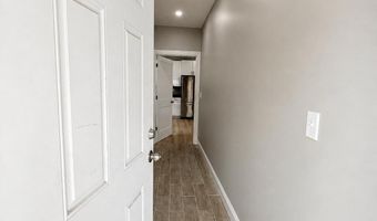 62 Glen Ave 1 First Floor, Amsterdam, NY 12010
