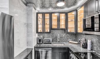400 Deal Lake Dr 3A, Asbury Park, NJ 07712