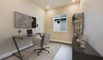 20562 150th St E, Bonney Lake, WA 98391