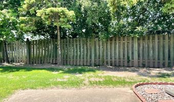 65 SPENCER VILLAGE Ct 14, Appleton, WI 54914