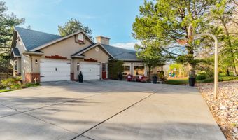 775 E 1500 S, Bountiful, UT 84010