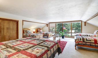 99 Lakeview Park Dr, Angel Fire, NM 87710