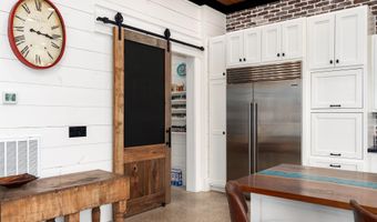 182 OSPREY Ave, Arley, AL 35541