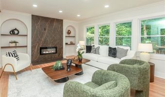 2908 N Hills Dr NE, Atlanta, GA 30305