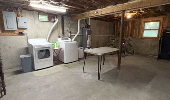 45 Fedelski Dr, Charlestown, NH 03603