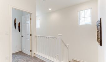 60 Kimberlite Dr, Henderson, NV 89011