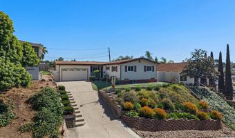 7113 Purdue, La Mesa, CA 91942