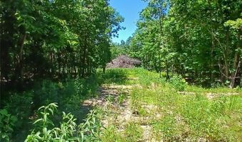 0000000 Easement, Annapolis, MO 63620