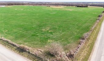 16 E 1400 Rd, Baldwin City, KS 66006
