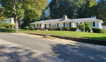 88 Homestead Ave, North Smithfield, RI 02896