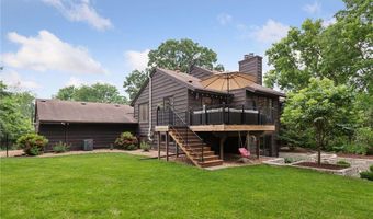 8312 140th Street Ct, Apple Valley, MN 55124
