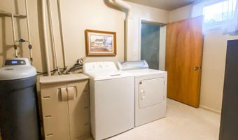 2065 Highland Dr, Blackfoot, ID 83221