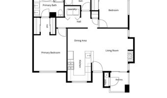 2201 Ramsgate Dr 515, Henderson, NV 89074