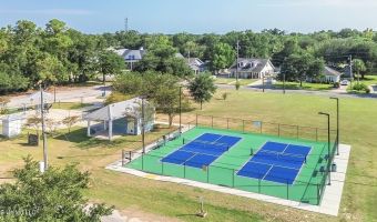 699 Dunbar Ave Lot 203, Bay St. Louis, MS 39520