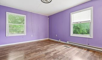 2573 Pennsylvania 903, Albrightsville, PA 18210