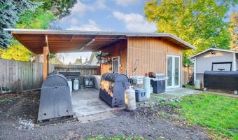 706 4th St SE, Auburn, WA 98002