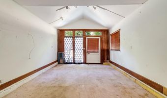 900 Mesa Grande Rd, Aptos, CA 95003