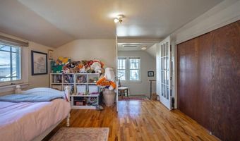 1431 Wyoming Ave, Cody, WY 82414