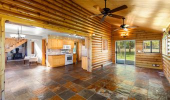 308 GREYS RIVER Rd, Alpine, WY 83128