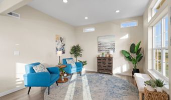 303 ART KEGLER Blvd, Boardman, OR 97818