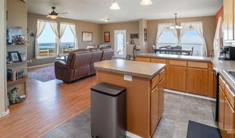 19397 Cloverland Rd, Asotin, WA 99402