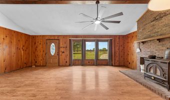 239 Henry Bayless Rd, Ardmore, TN 38449