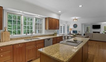 16 Priest Rd, Berlin, MA 01503