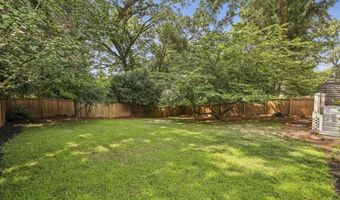 2575 Sharondale Dr NE, Atlanta, GA 30305