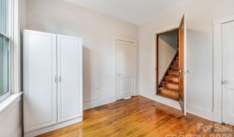 181 Courtland Pl, Asheville, NC 28801