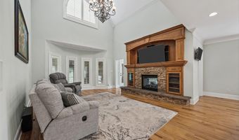 23262 Founders Cir, Athens, AL 35613