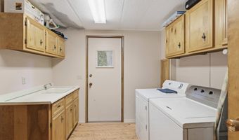13118 E Hellroaring Rd, Athol, ID 83801