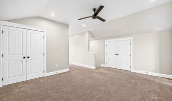 2908 Copper Trl, Elko, NV 89801