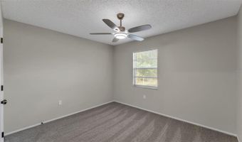 890 N OAKWOOD Loop, Bartow, FL 33830