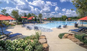 41209 SPECKLED WREN Ct, Aldie, VA 20105